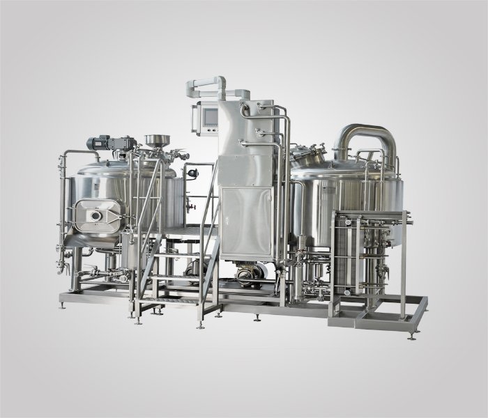 brewery equipment,fermentation tanks,beer fermentation tank equipment